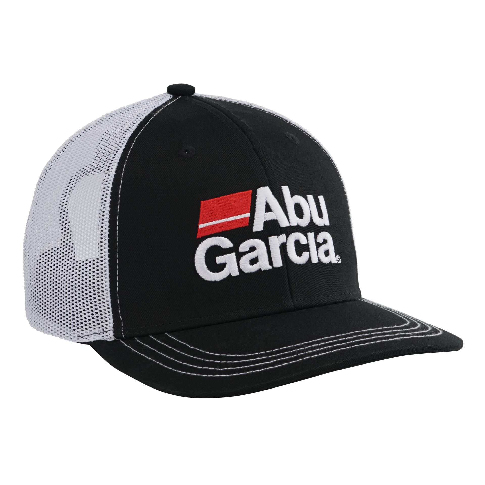 Abu Garcia / Original Trucker Hat