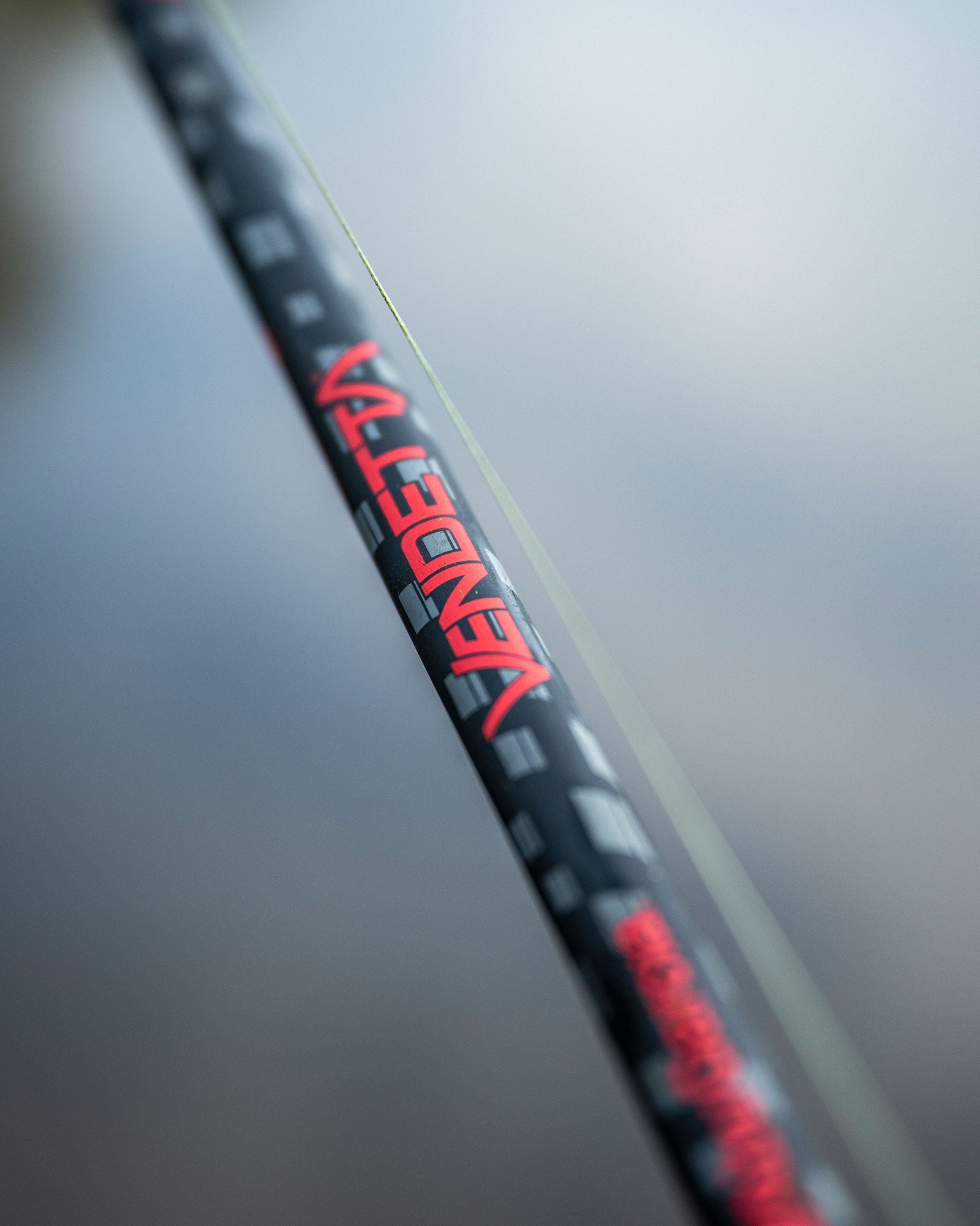 Abu Garcia Fishing Rods, Reels, and other Fishing Tackle – Abu 