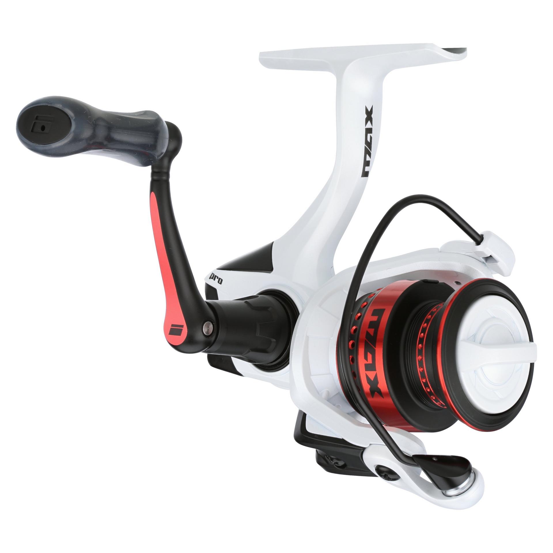 Max Pro Spinning Reel| Abu Garcia® 