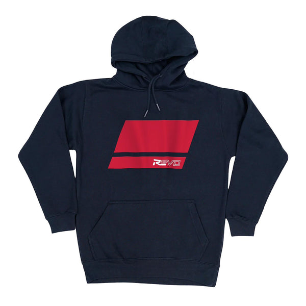 Hoodies and Sweatshirts – Abu Garcia® Fishing