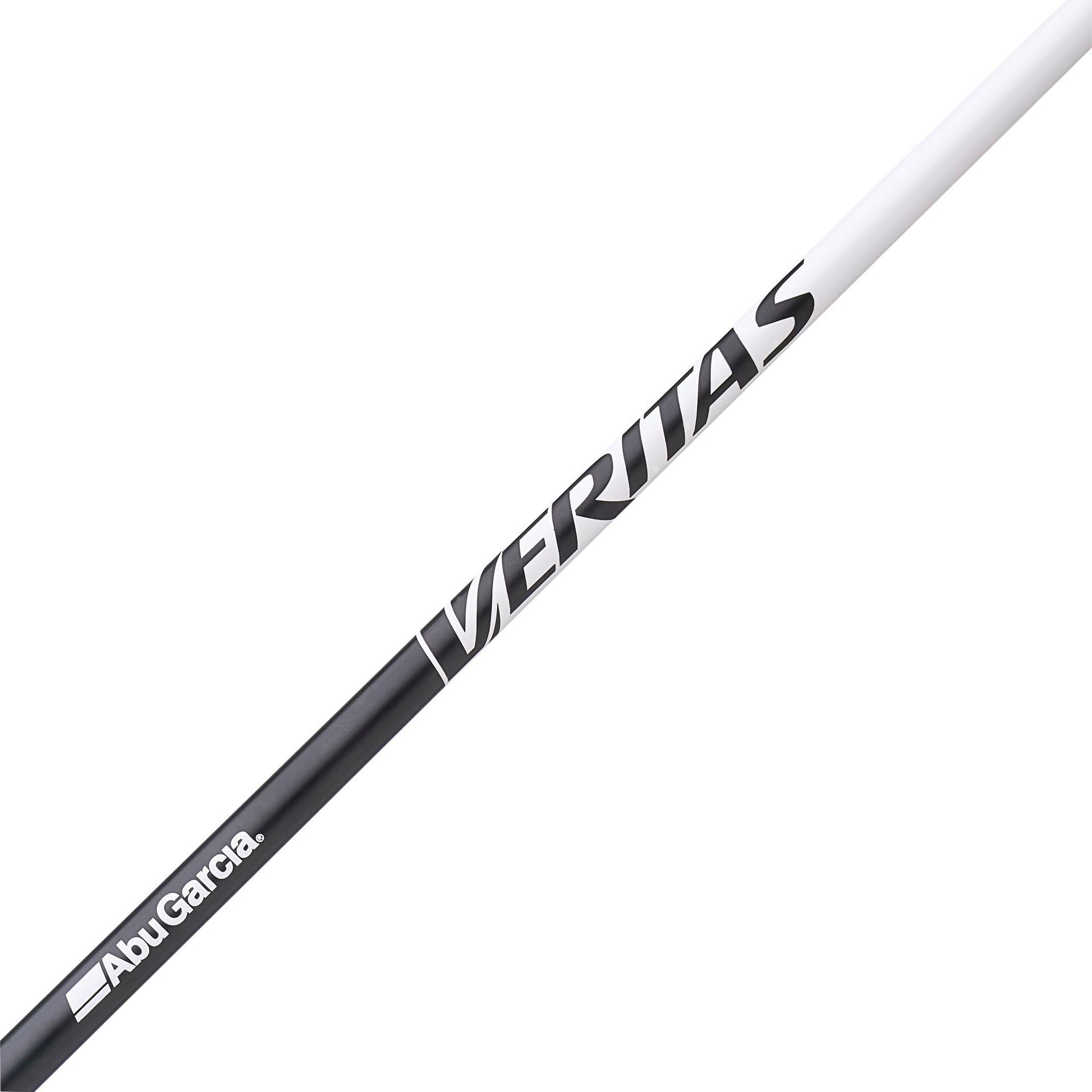 Veritas® Spinning Combo| Abu Garcia® 