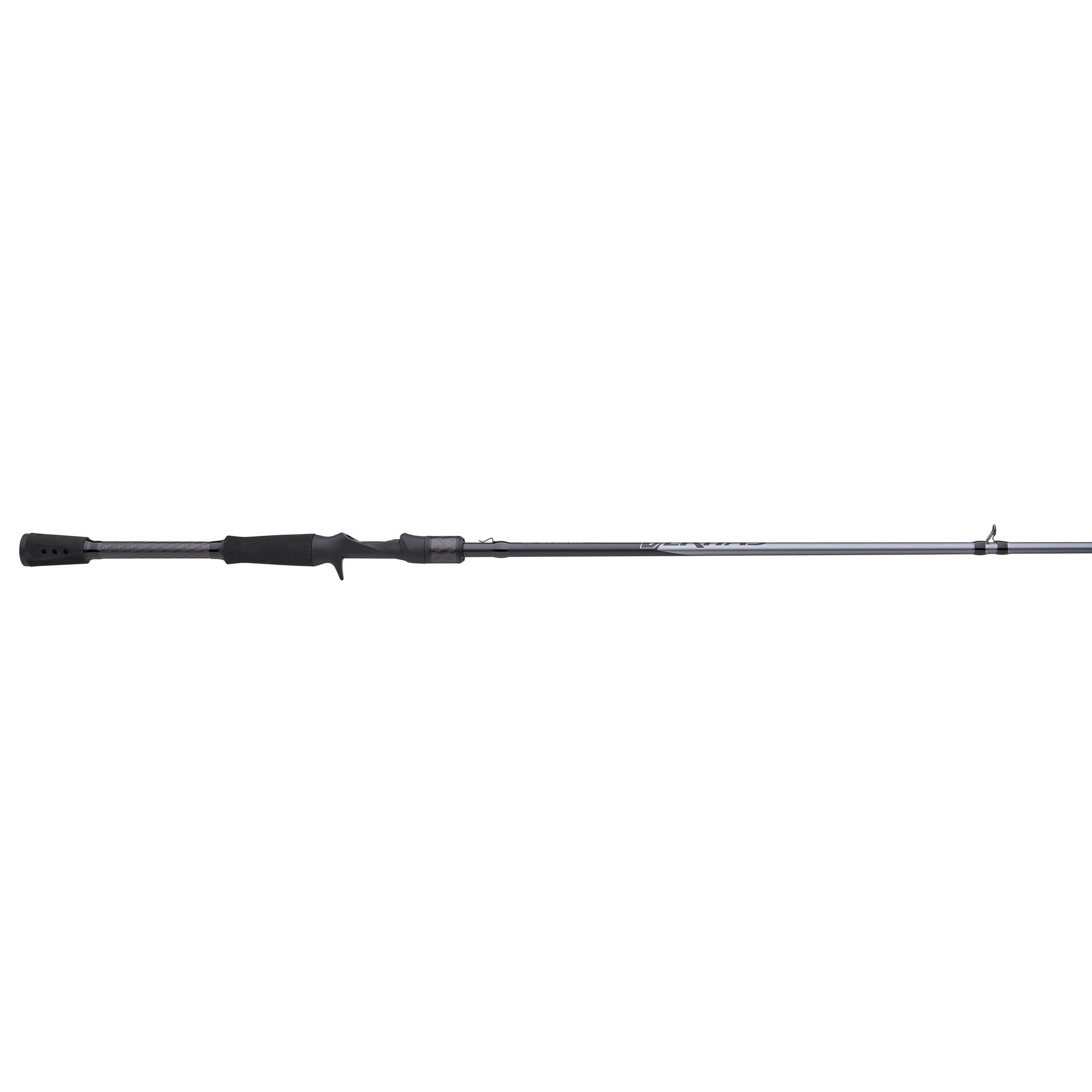 Veritas® LTD Casting Rod| Abu Garcia® 