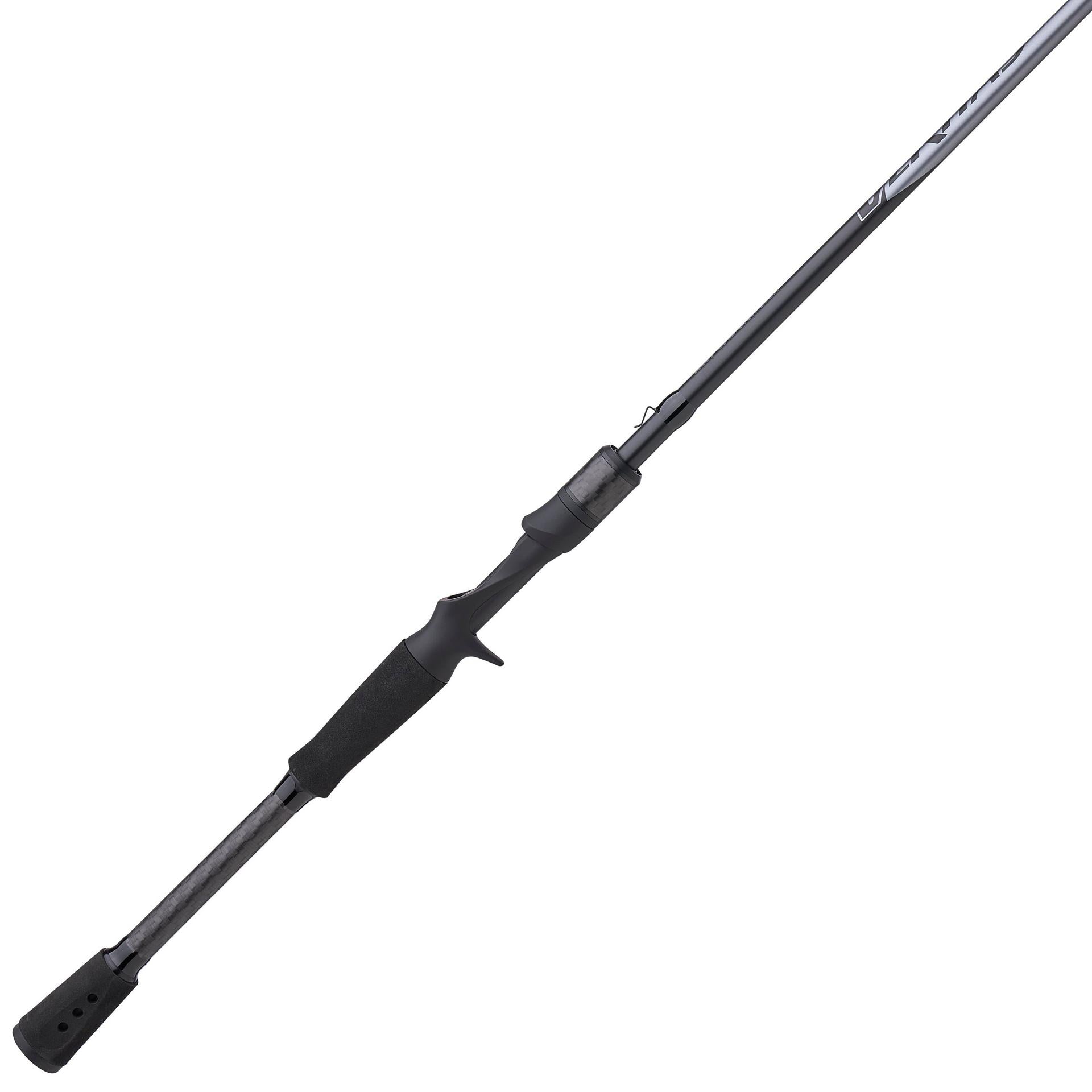 Veritas® LTD Casting Rod| Abu Garcia® 