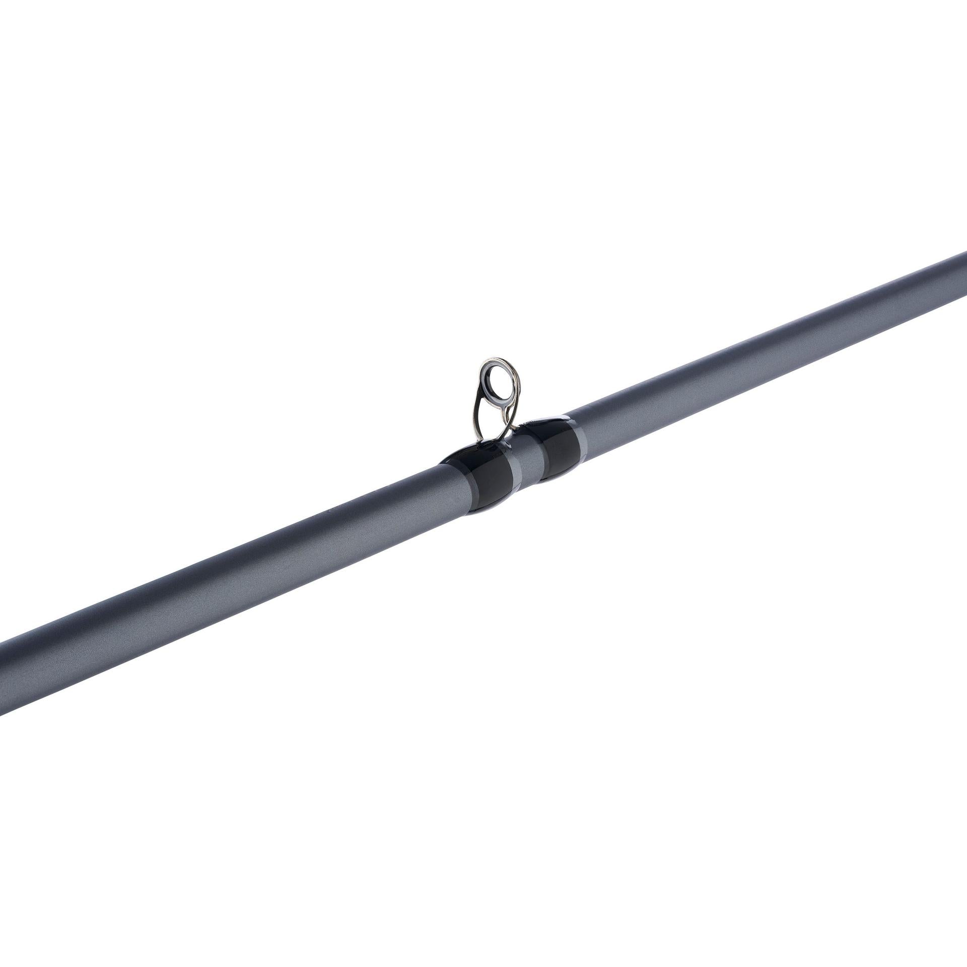 Veritas® LTD Casting Rod| Abu Garcia® 