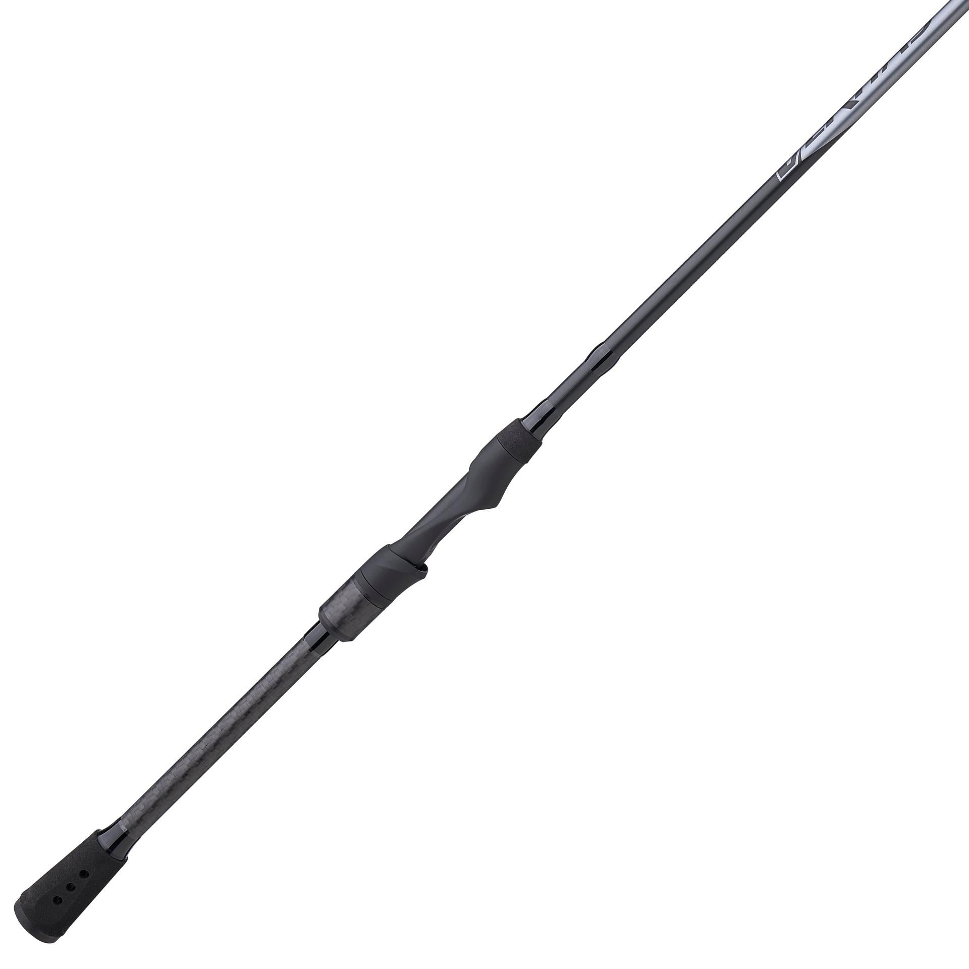 Veritas® LTD Spinning Rod| Abu Garcia® 