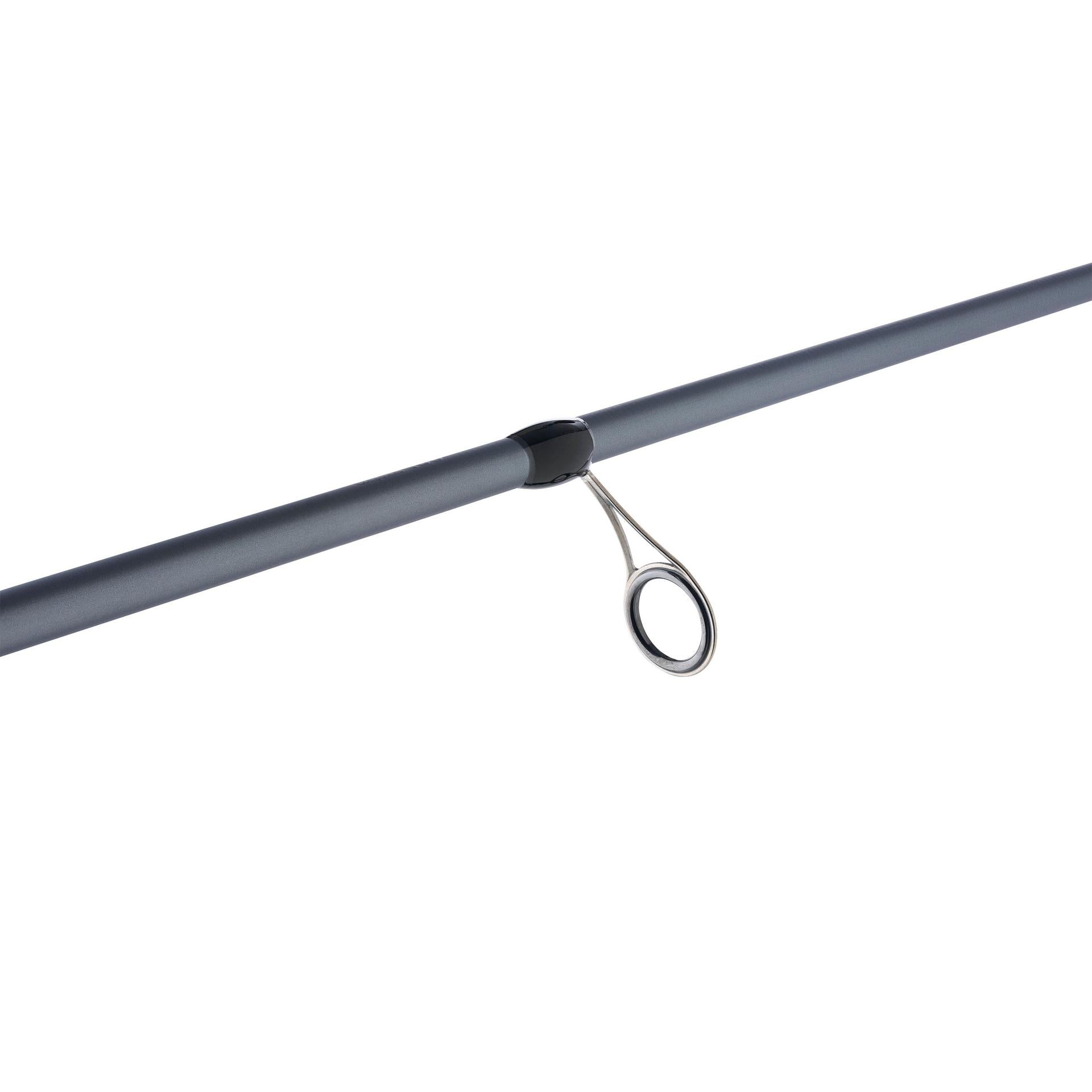 Veritas® LTD Spinning Rod| Abu Garcia® 