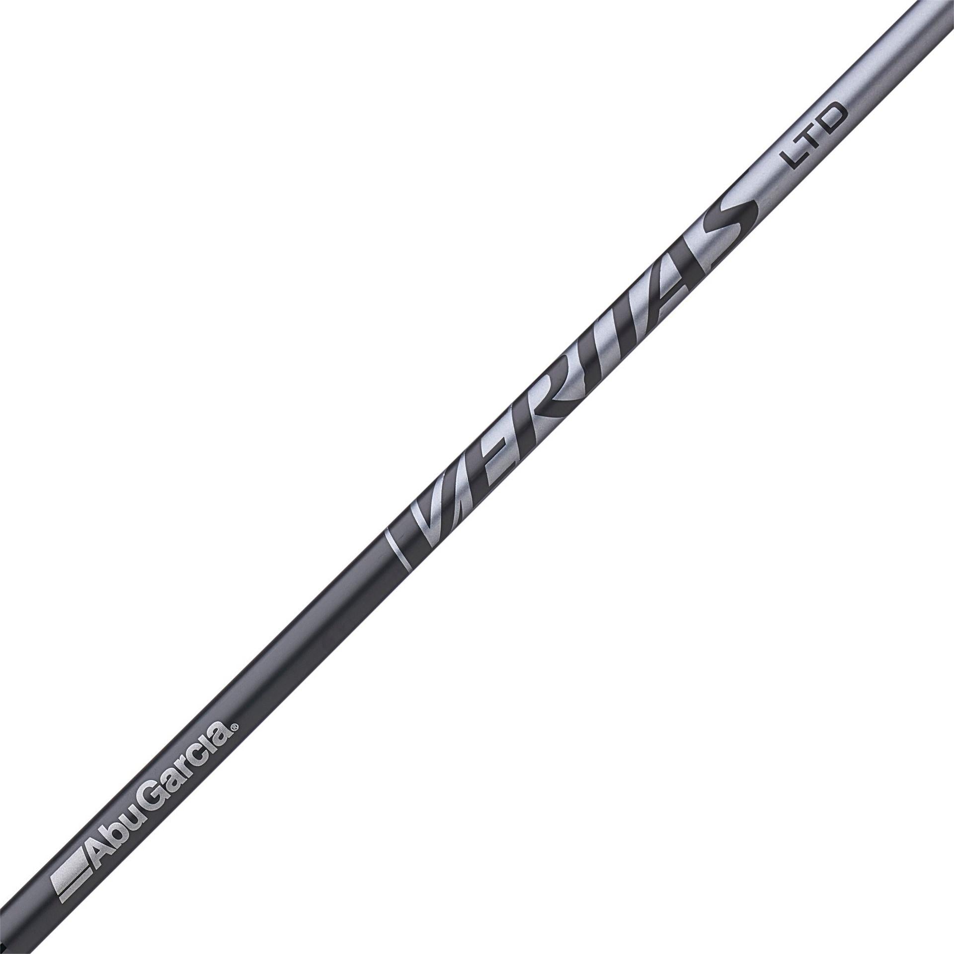 Veritas® LTD Spinning Rod| Abu Garcia® 