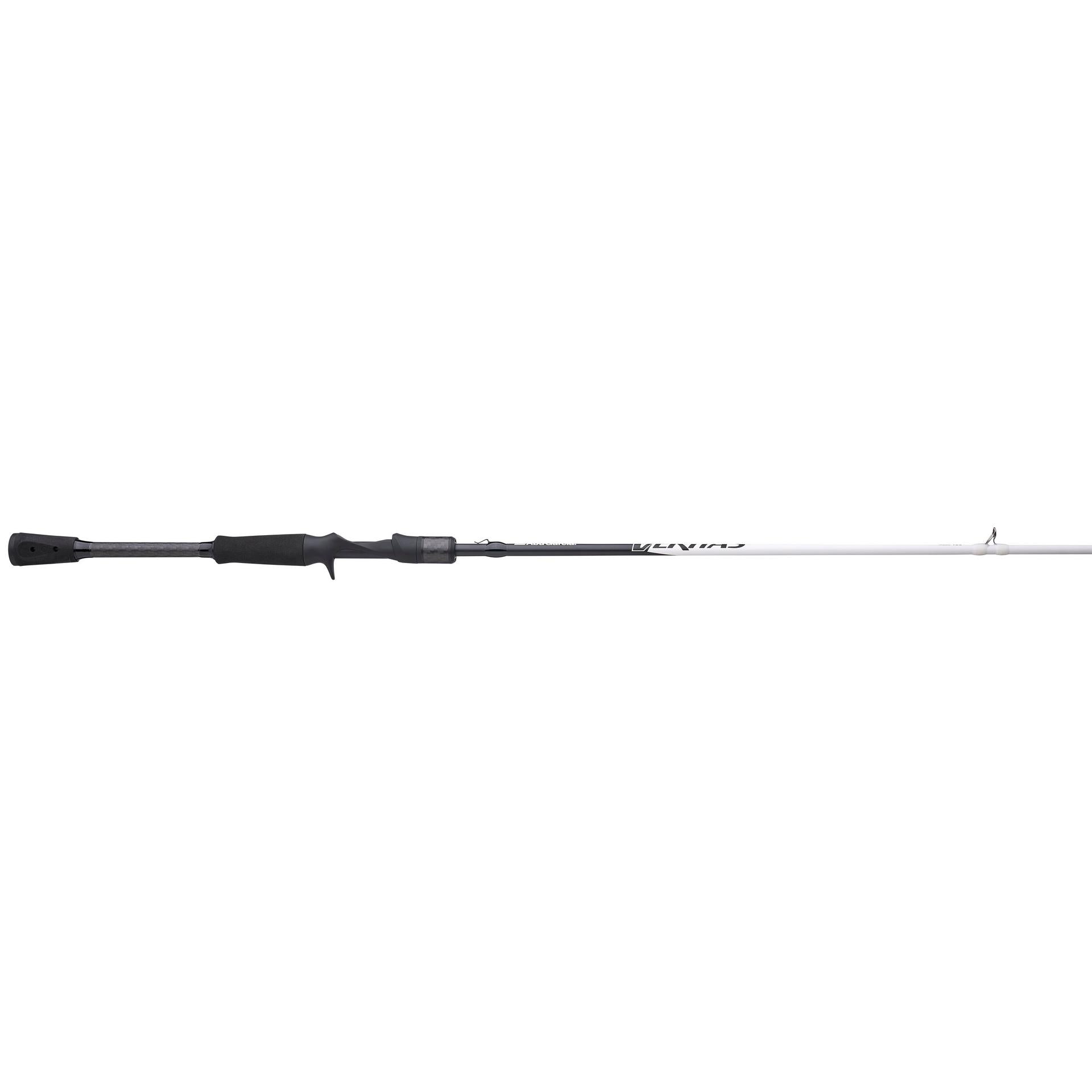 Veritas® Frog Casting Rod| Abu Garcia® 