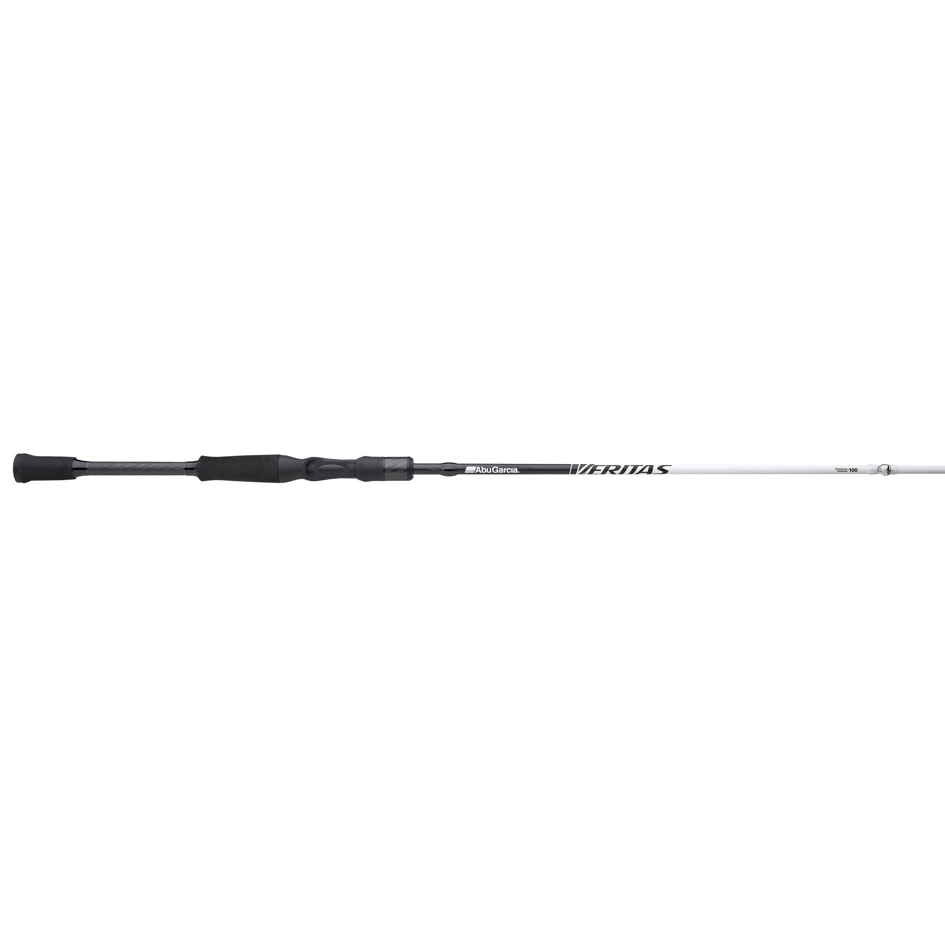 Veritas® BFS Casting Rod| Abu Garcia® 