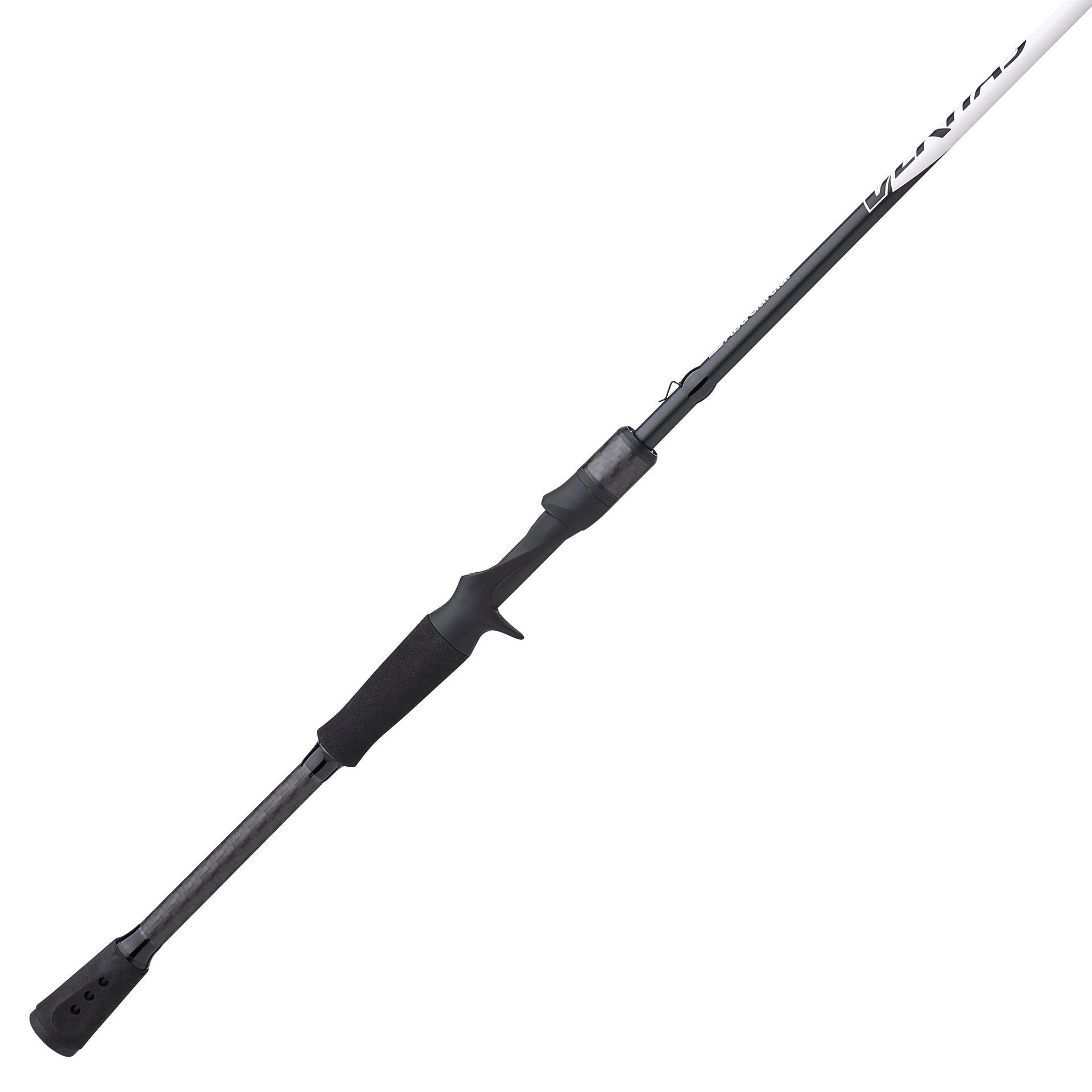 Veritas® Casting Rod| Abu Garcia® 