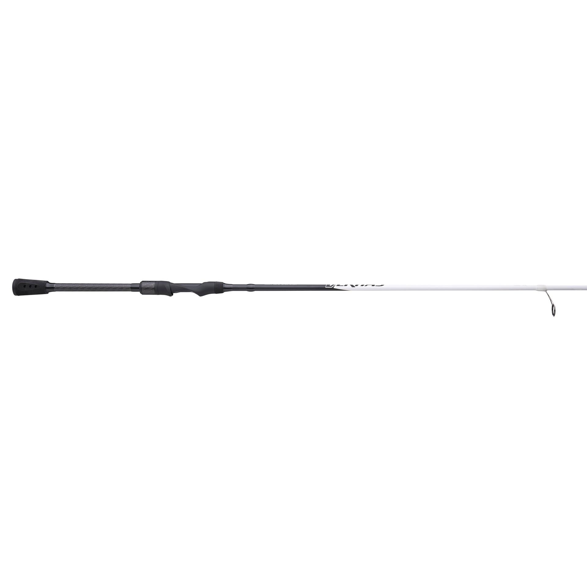 Veritas® Spinning Rod| Abu Garcia® 