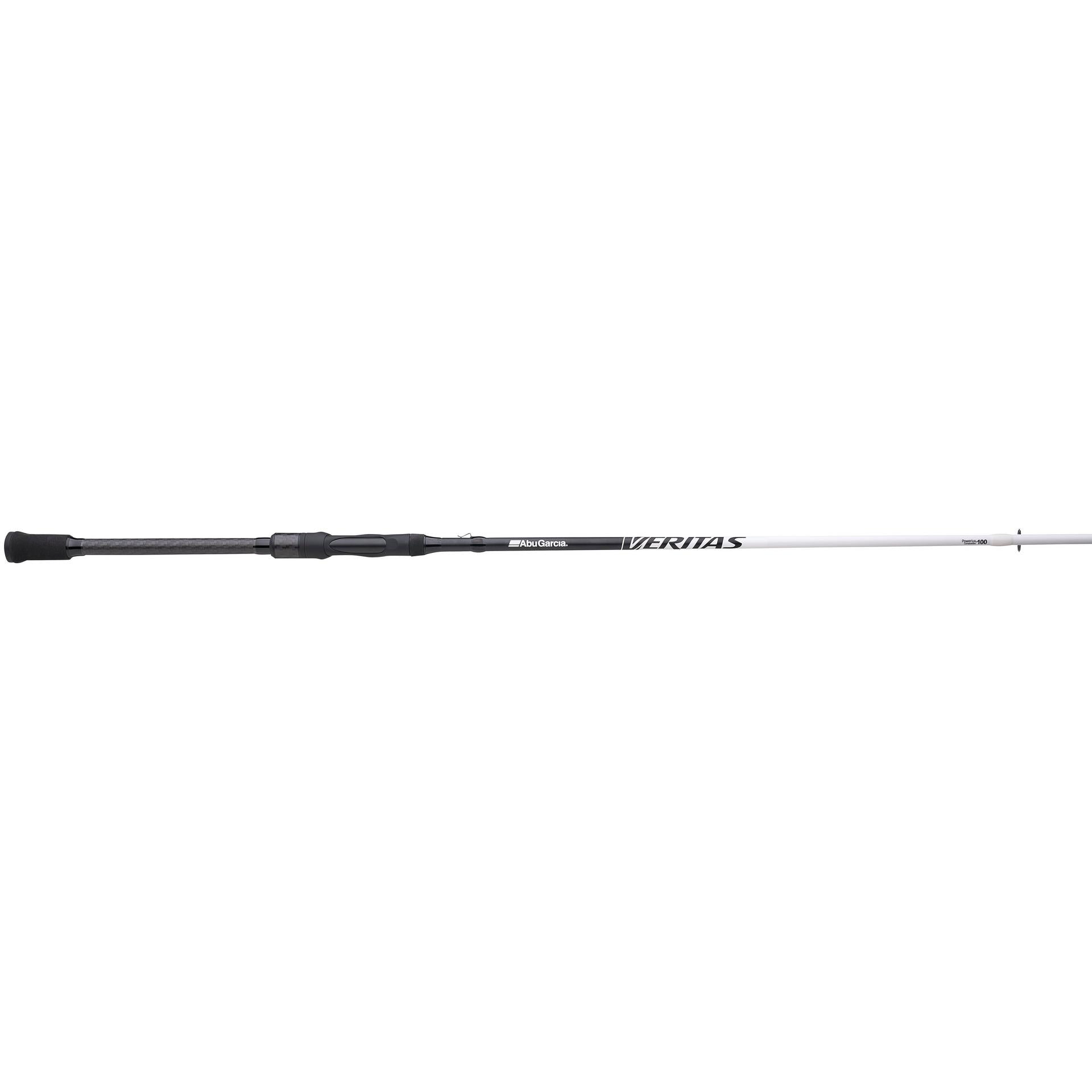 Veritas® Spinning Rod| Abu Garcia® 