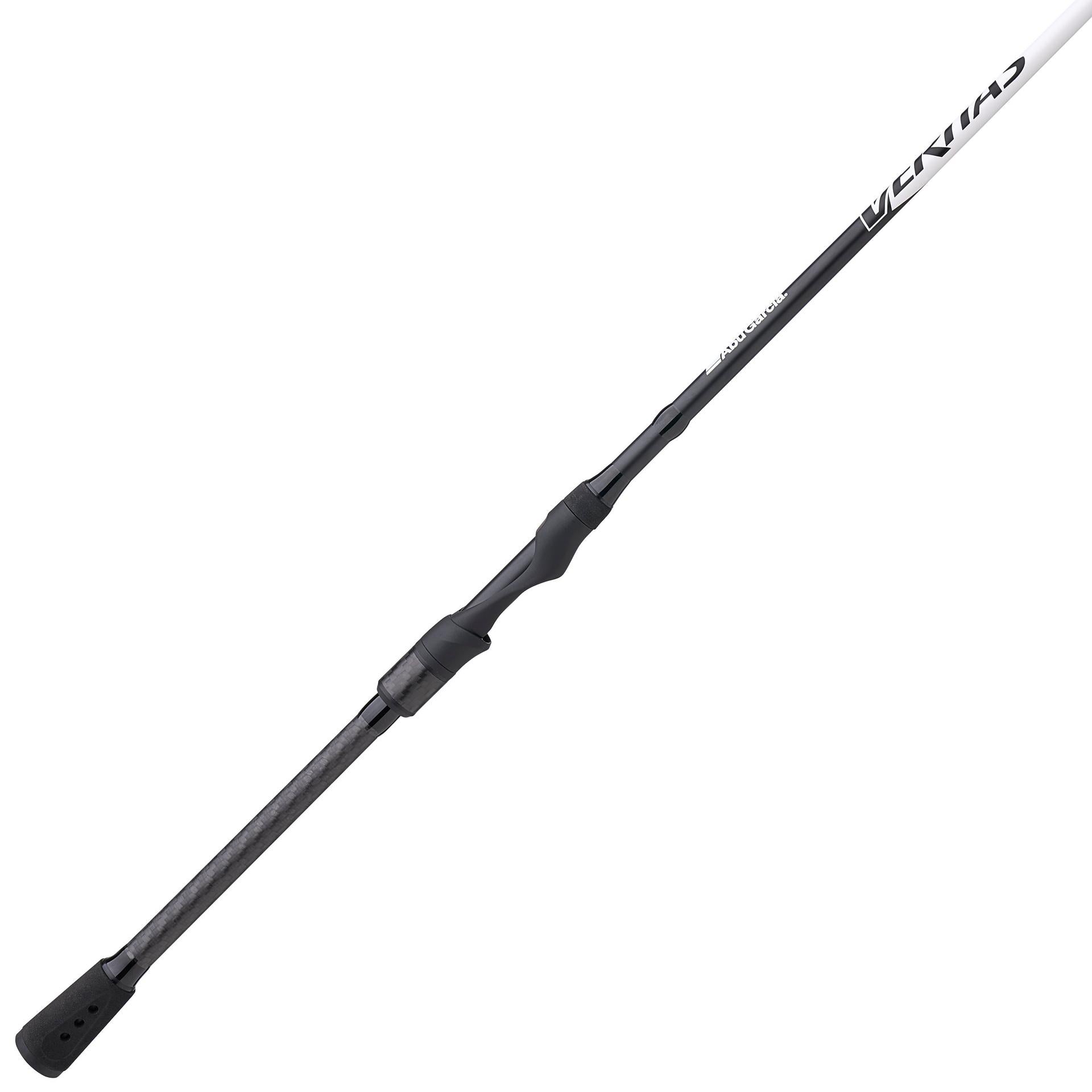 Veritas® Spinning Rod| Abu Garcia® 