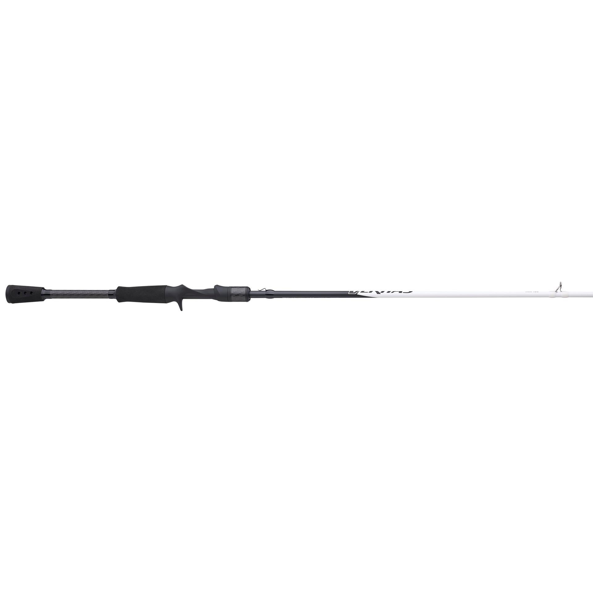 Veritas® Winch Casting Rod| Abu Garcia® 