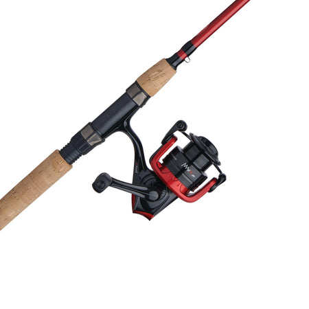 Abu Garcia Fishing Tackle Online For The Best Price at Nootica