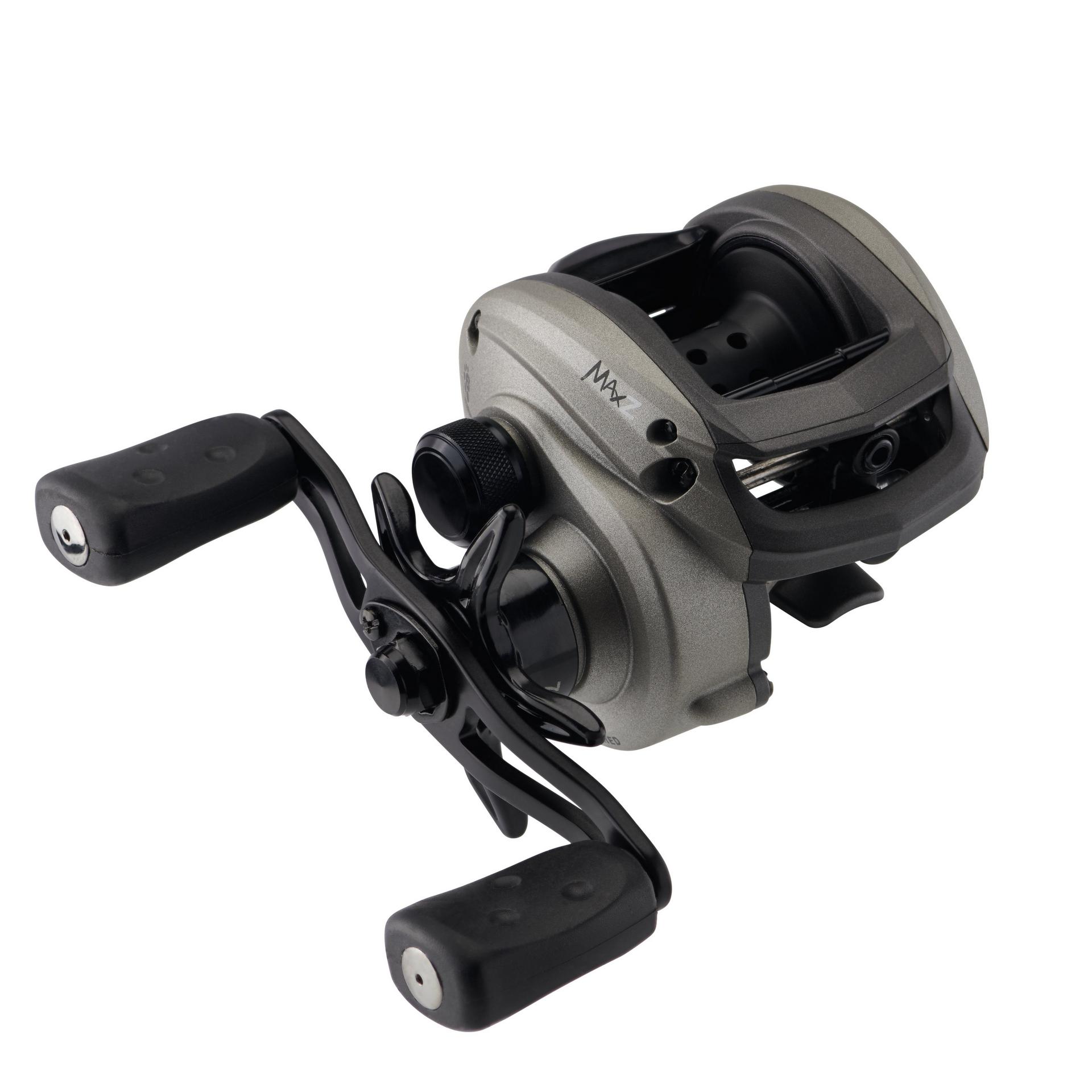 Abu garcia max clearance z spinning reel