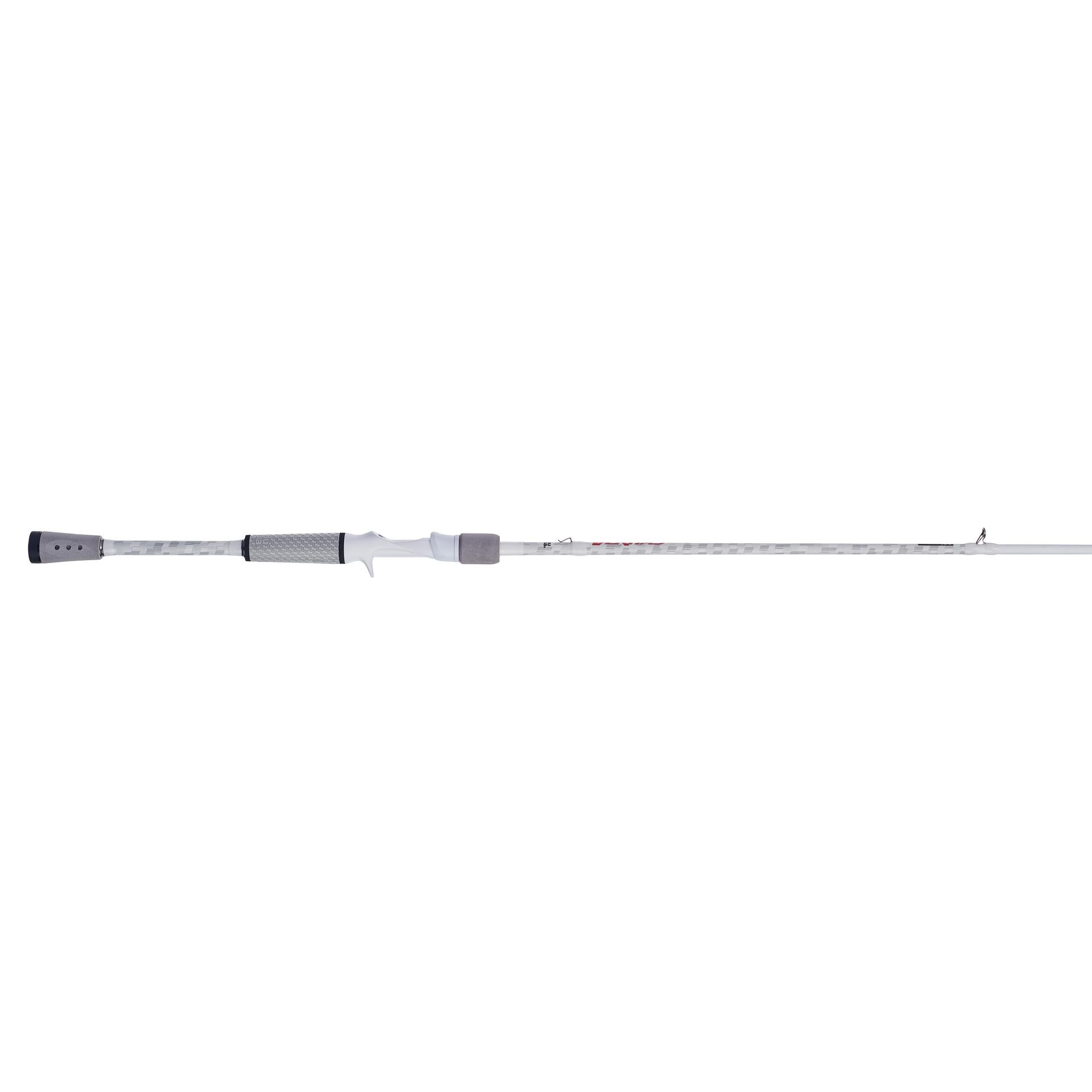 Veritas® LTD Casting Rod