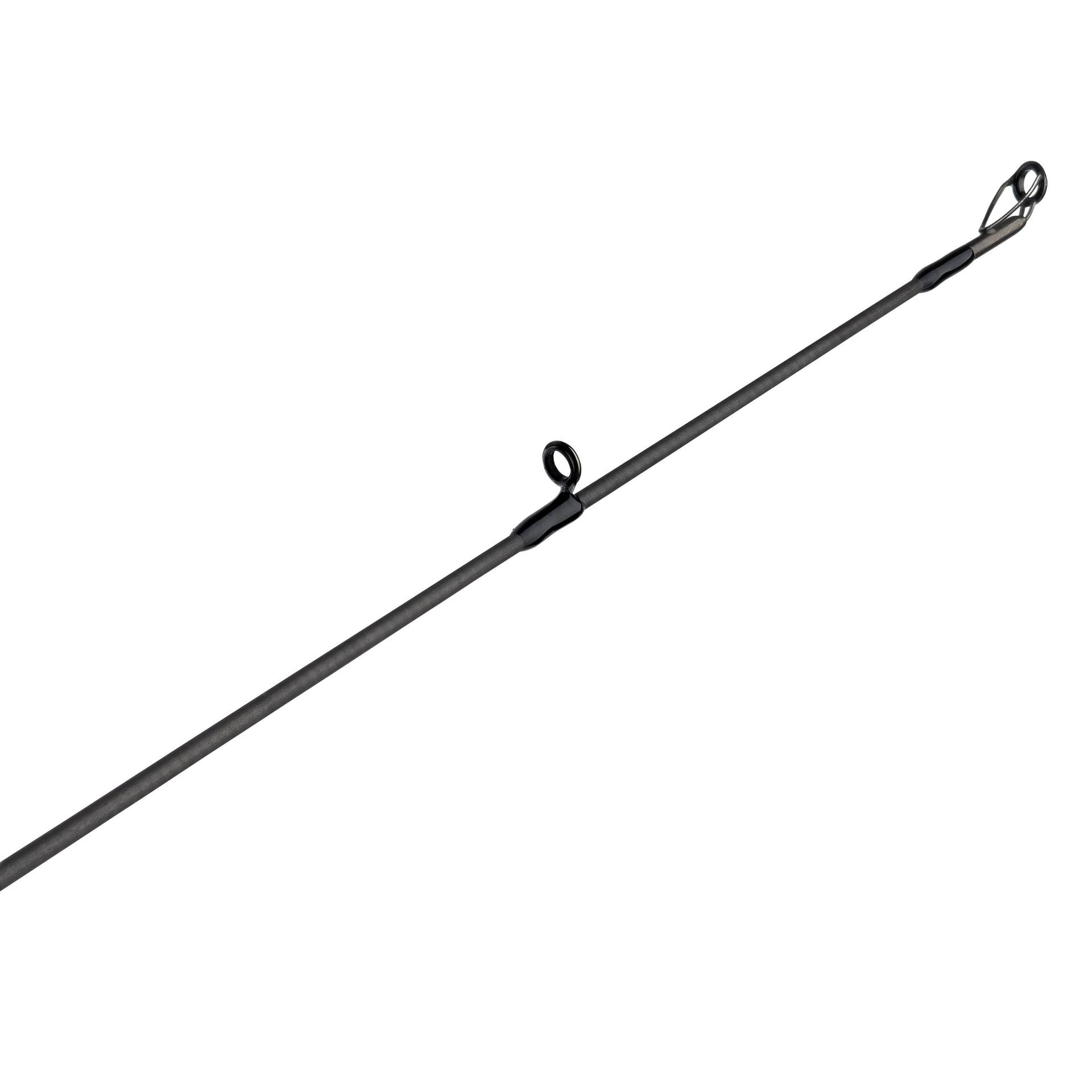 Abu Garcia Zenon™ BFS Casting Rod | Abu Garcia® – Abu Garcia® Fishing